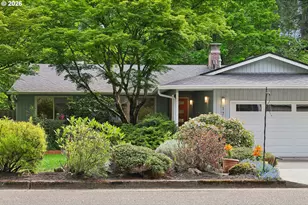 17500 Hill Way, Lake Oswego, OR 97035 - Photo 1