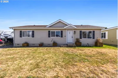 938 Mazama Ave, Lebanon, OR 97355 - Photo 1