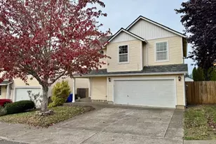 37355 Coralburst St, Sandy, OR 97055 - Photo 1