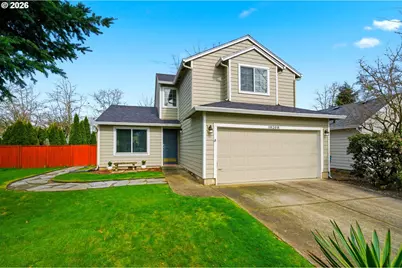 18208 SE 20th Way, Vancouver, WA 98683 - Photo 1