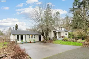 16071 Apperson Blvd, Oregon City, OR 97045 - Photo 1