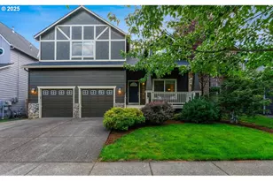 17369 SW Inkster Dr, Sherwood, OR 97140 - Photo 1