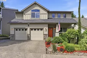 7669 SW Roanoke Dr, Wilsonville, OR 97070 - Photo 1
