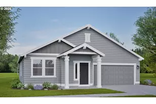 5190 Holly St, Springfield, OR 97478 - Photo 1