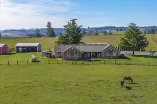 16435 NE Nelson Rd, Newberg, OR 97132 - Photo 1