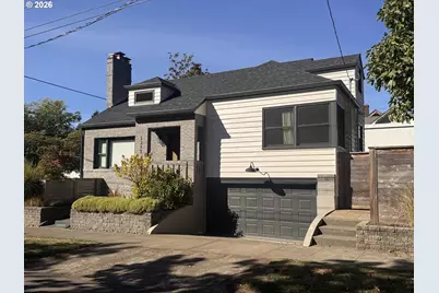 1211 NE Stanton St, Portland, OR 97212 - Photo 1