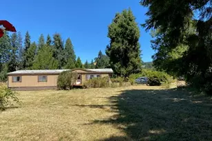 16313 State Hwy 38, Elkton, OR 97436 - Photo 1