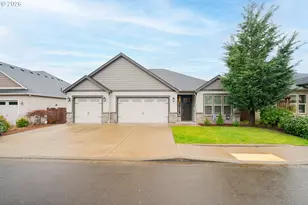 2601 NE 142nd St, Vancouver, WA 98686 - Photo 1