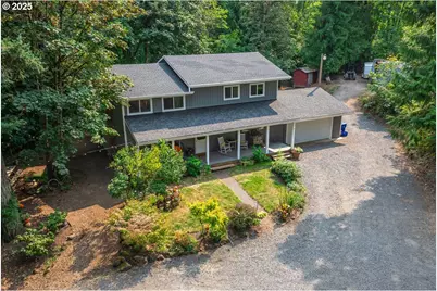 19636 S Ridge Rd, Oregon City, OR 97045 - Photo 1