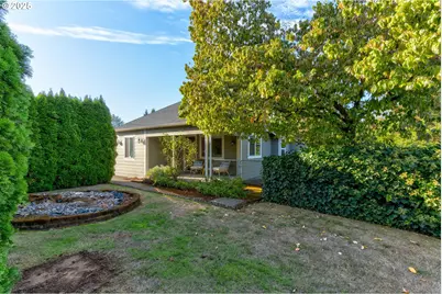 6314 NE 58th St, Vancouver, WA 98661 - Photo 1