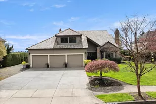 3430 Riverknoll Way, West Linn, OR 97068 - Photo 1