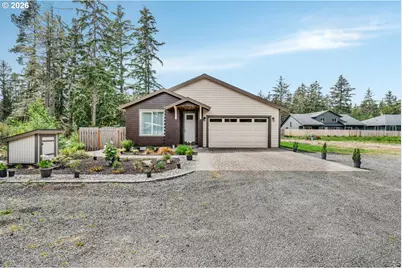 27905 V St, Ocean Park, WA 98640 - Photo 1