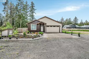 27905 V St, Ocean Park, WA 98640 - Photo 1