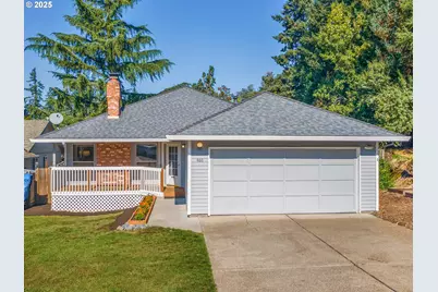 460 High Ct, Gladstone, OR 97027 - Photo 1