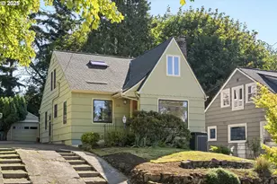 3532 SE Franklin St, Portland, OR 97202 - Photo 1