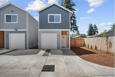 2819 SE 145th Ave, Portland, OR 97236 - Photo 1