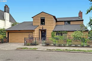 724 NW Albemarle Terrace, Portland, OR 97210 - Photo 1