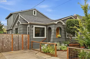 3405 NE 14th Ave, Portland, OR 97212 - Photo 1