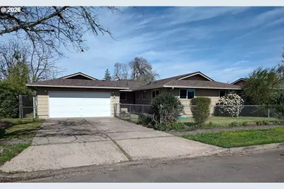 778 V St, Springfield, OR 97477 - Photo 1