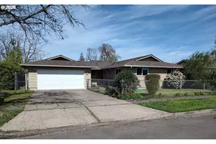 778 V St, Springfield, OR 97477 - Photo 1
