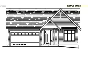 7414 SW Alder St, Wilsonville, OR 97070 - Photo 1