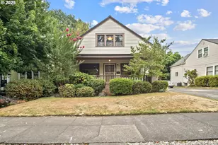 4006 NE Flanders St, Portland, OR 97232 - Photo 1