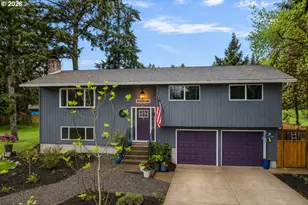14975 S Greentree Dr, Oregon City, OR 97045 - Photo 1