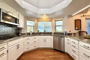 961 Helen Ln, Brookings, OR 97415 - Photo 12