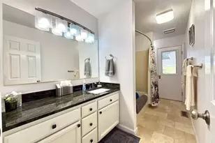 961 Helen Ln, Brookings, OR 97415 - Photo 18