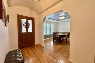 961 Helen Ln, Brookings, OR 97415 - Photo 4