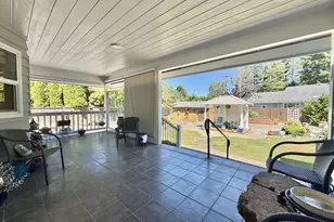 961 Helen Ln, Brookings, OR 97415 - Photo 30