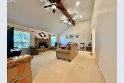 961 Helen Ln, Brookings, OR 97415 - Photo 6