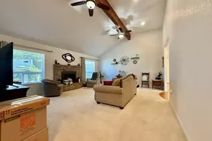 961 Helen Ln, Brookings, OR 97415 - Photo 6