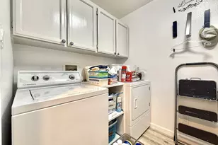 961 Helen Ln, Brookings, OR 97415 - Photo 16