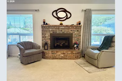 961 Helen Ln, Brookings, OR 97415 - Photo 8