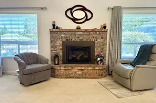 961 Helen Ln, Brookings, OR 97415 - Photo 8