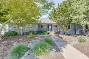 2125 NW Michelbook Ln, McMinnville, OR 97128 - Photo 1