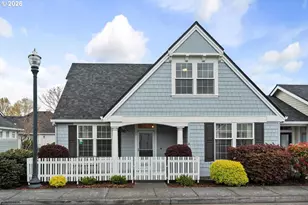 17146 SE 23rd Dr, Vancouver, WA 98683 - Photo 1