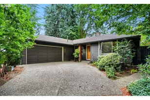 12970 SW Scout Dr, Beaverton, OR 97008 - Photo 1