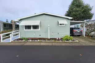18485 SW Pacific Dr, Tualatin, OR 97062 - Photo 1