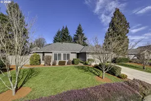 1524 NE Greensword Dr, Hillsboro, OR 97124 - Photo 1