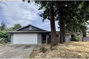 904 SE 205th Dr, Gresham, OR 97030 - Photo 1