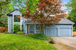 3504 NE 169th Ave, Vancouver, WA 98682 - Photo 1