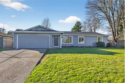 20019 SW Joann Ct, Beaverton, OR 97003 - Photo 1