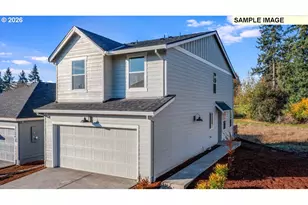 117 Coho Loop, Woodland, WA 98674 - Photo 1