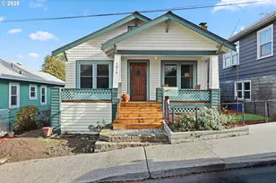 1014 Laughlin St, The Dalles, OR 97058 - Photo 1