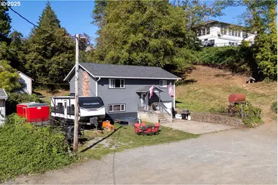 36090 8th St, Nehalem, OR 97131 - Photo 1