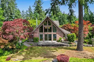11934 SE Riverhaven Ln, Stayton, OR 97383 - Photo 1