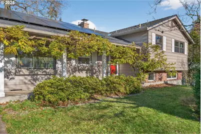 1400 NW 137th Ave, Portland, OR 97229 - Photo 1