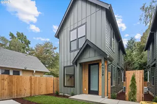 4029 SE Tibbetts St, Portland, OR 97202 - Photo 1